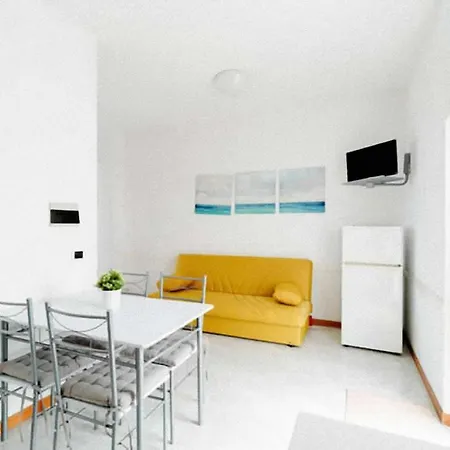 Appartement R09 - Trilocale A Due Passi Dalla *