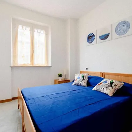 R09 - Trilocale A Due Passi Dalla Apartment *